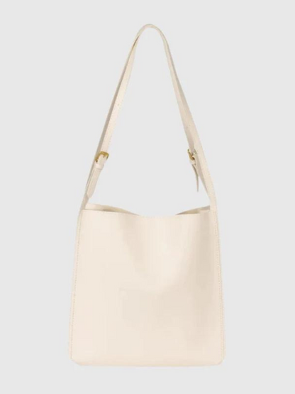 Althea - Daily Chic Schoudertas