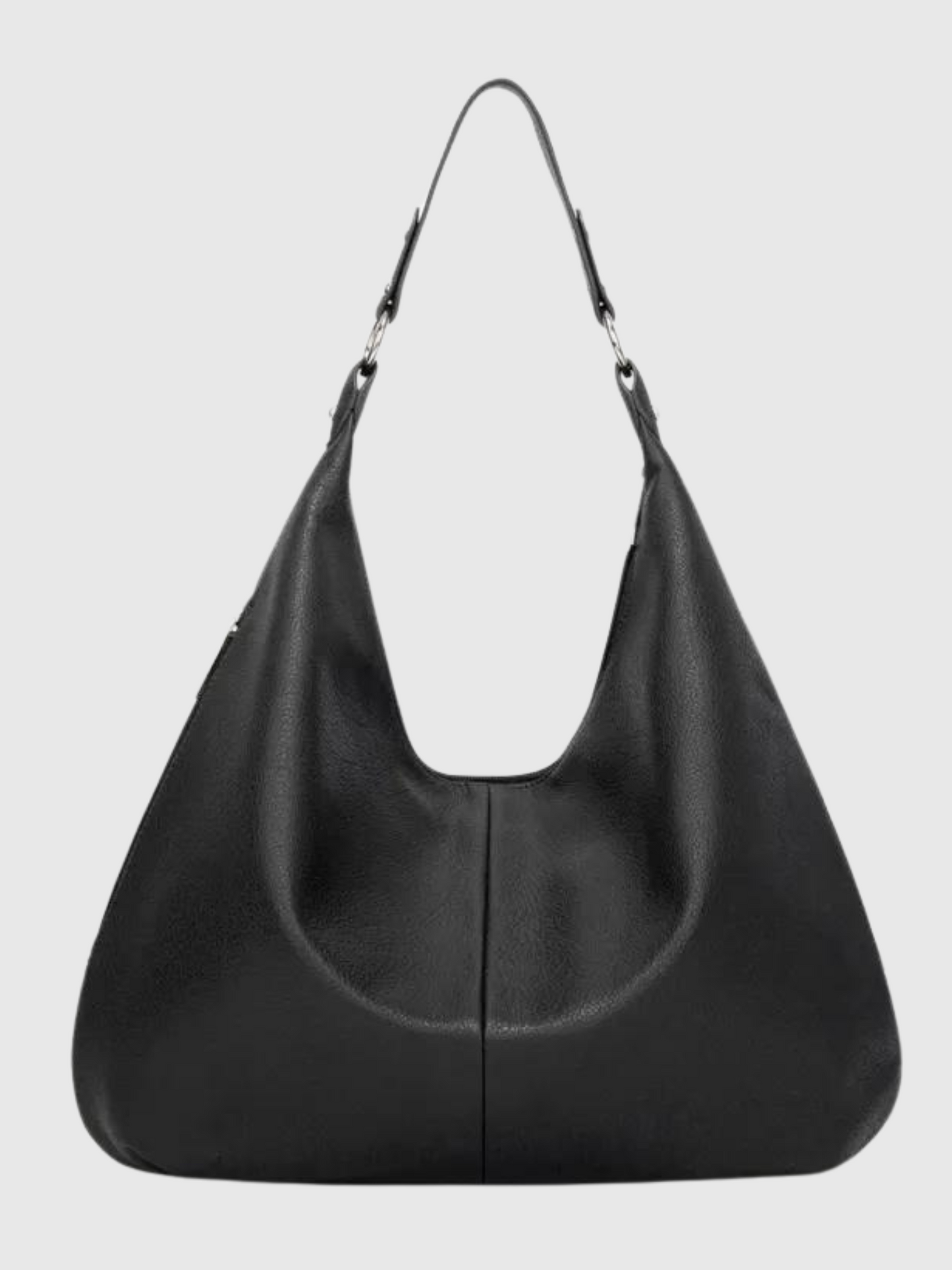 Kaia - Strakke Everyday Bag