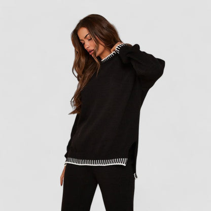 Judy | Comfy Set