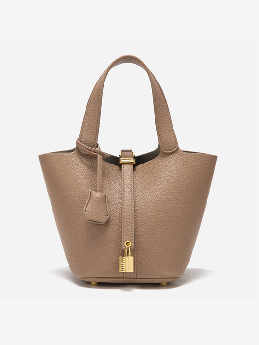 Clara - Chic Emmer Tas