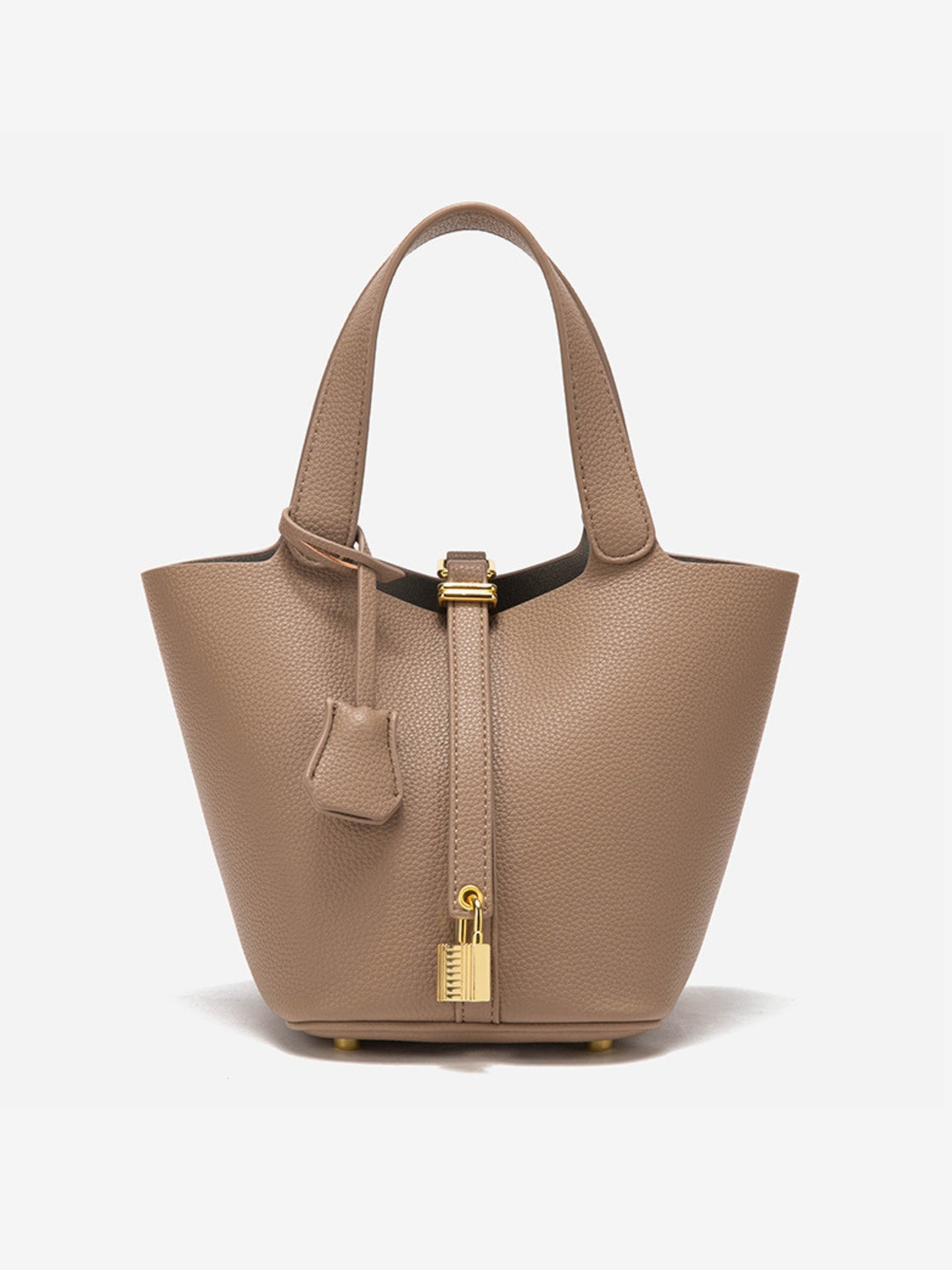 Clara - Chic Emmer Tas
