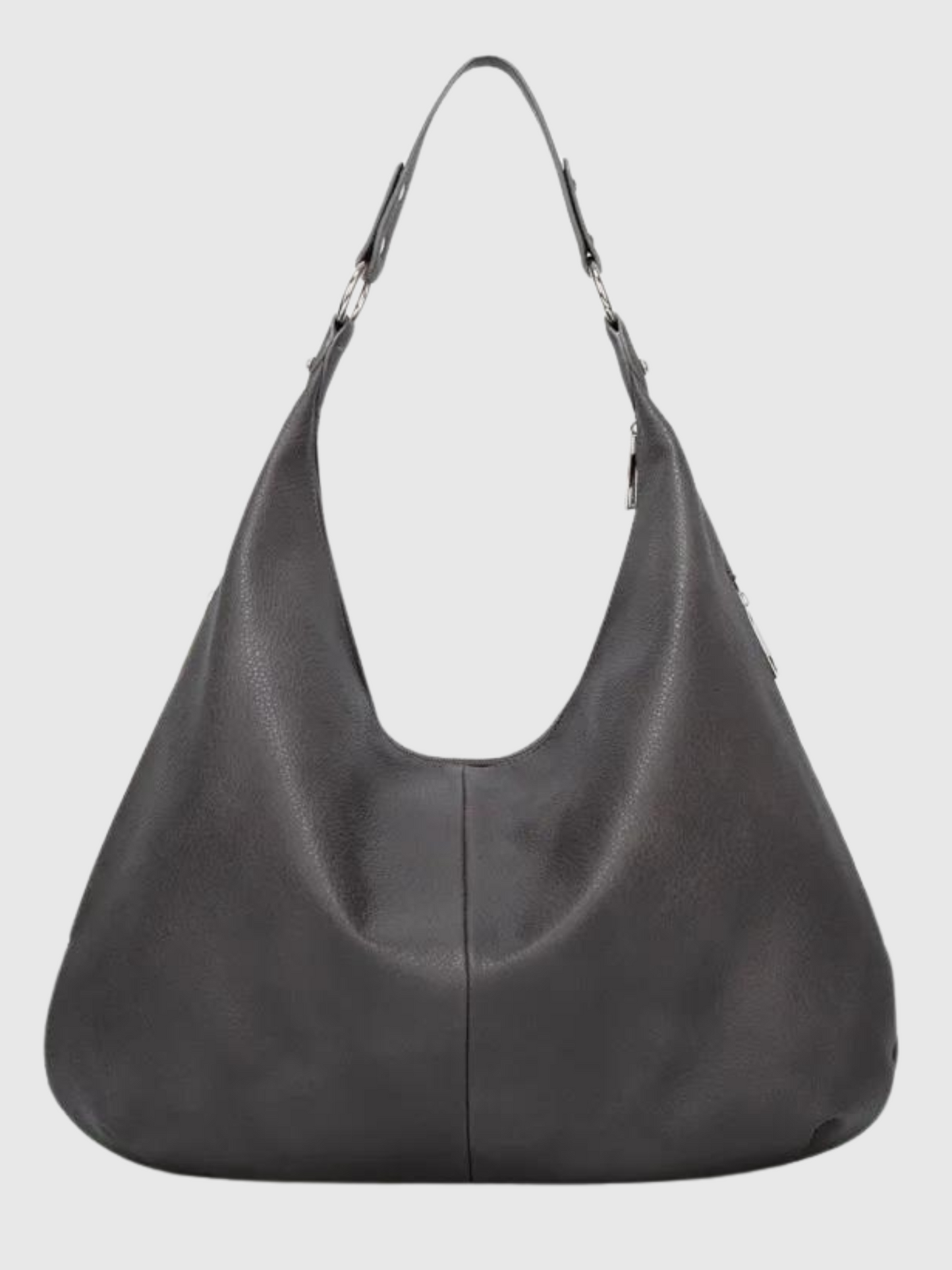 Kaia - Strakke Everyday Bag