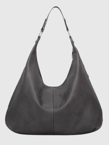 Kaia - Strakke Everyday Bag