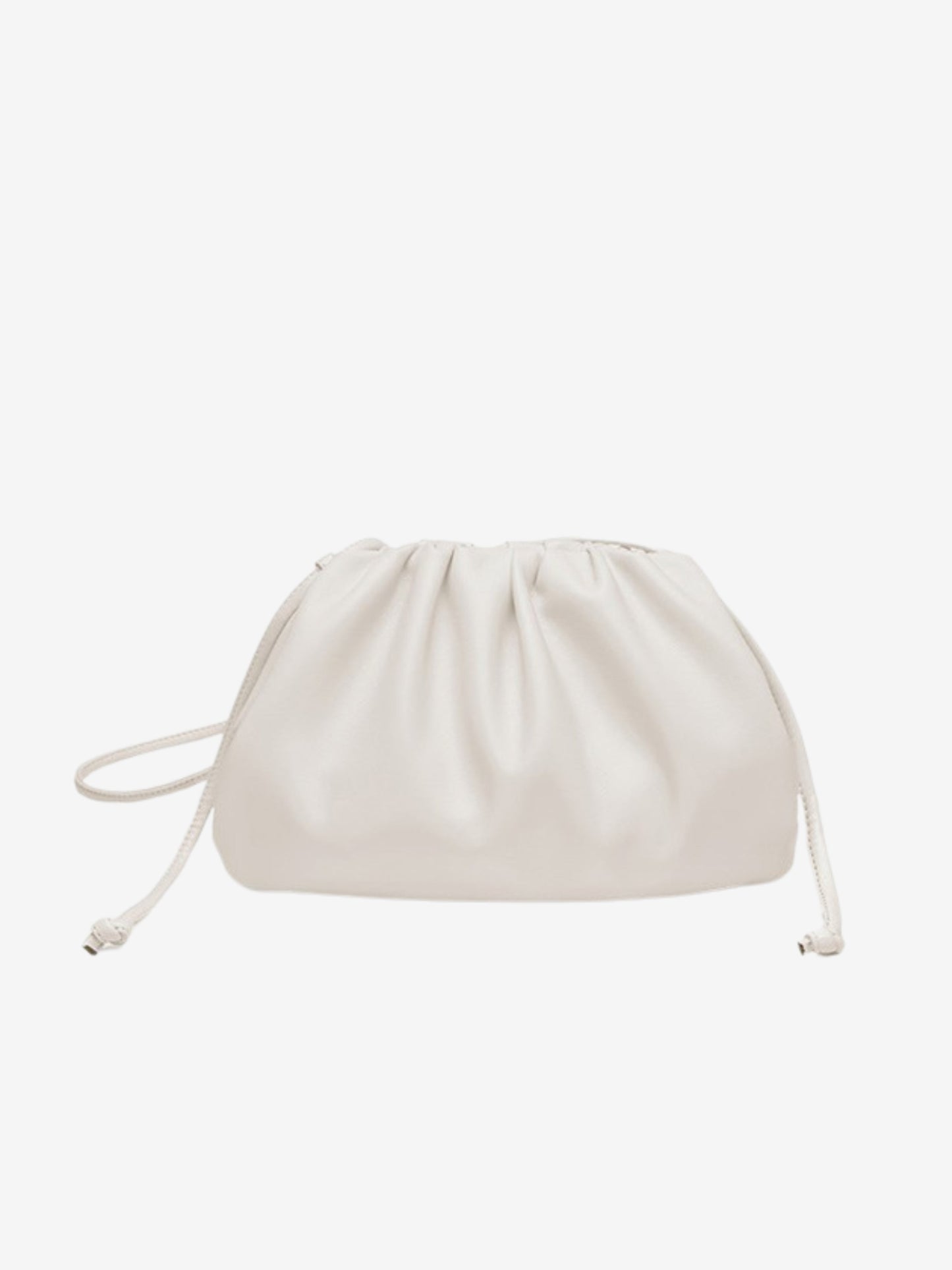 Luna - Chique Pouch