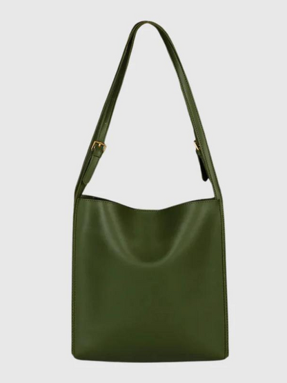 Althea - Daily Chic Schoudertas