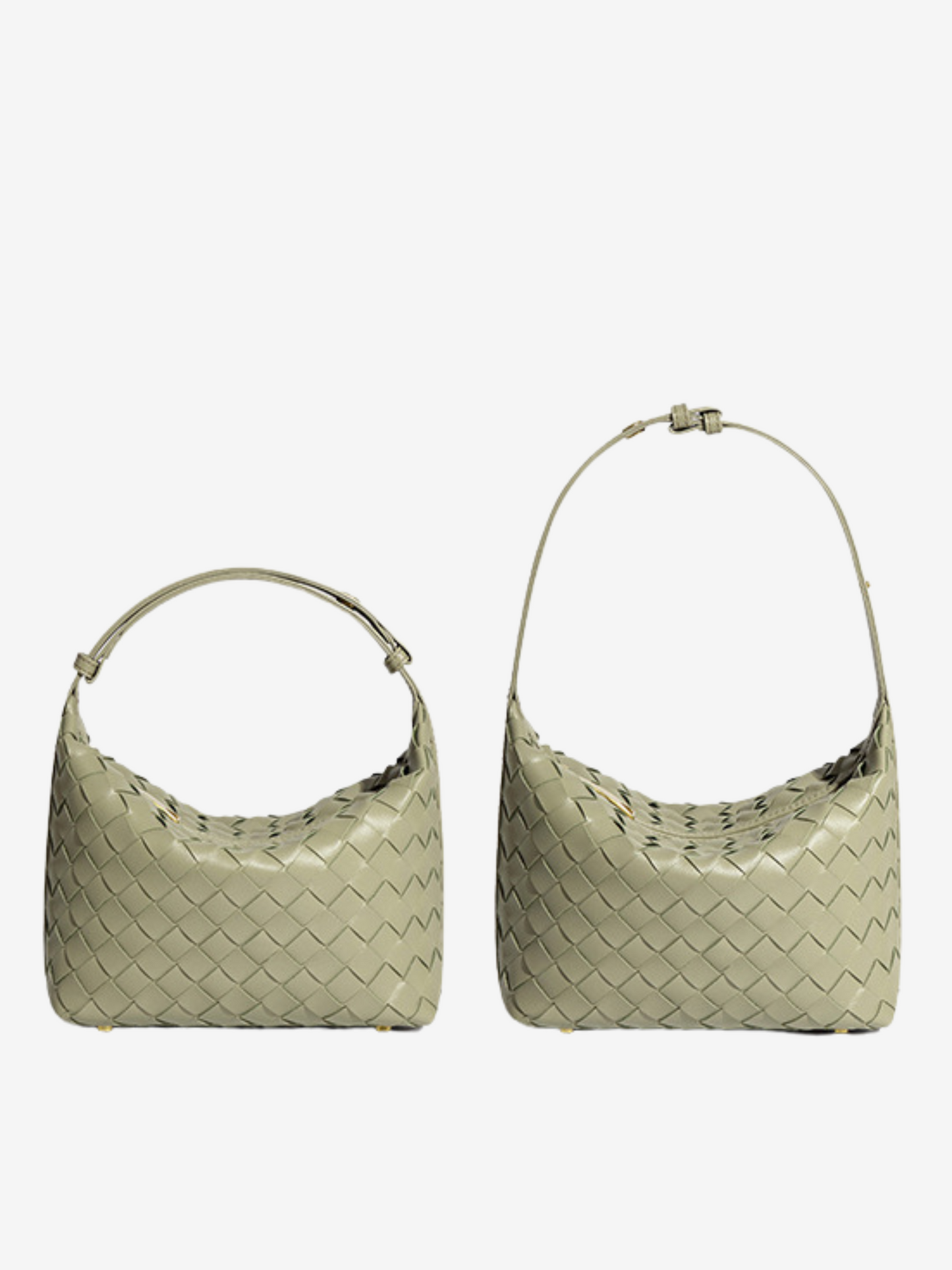 Lunar - Chic Mini Tas