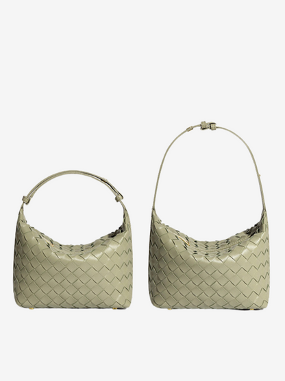 Lunar - Chic Mini Tas