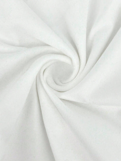Ruched Side Tank Top