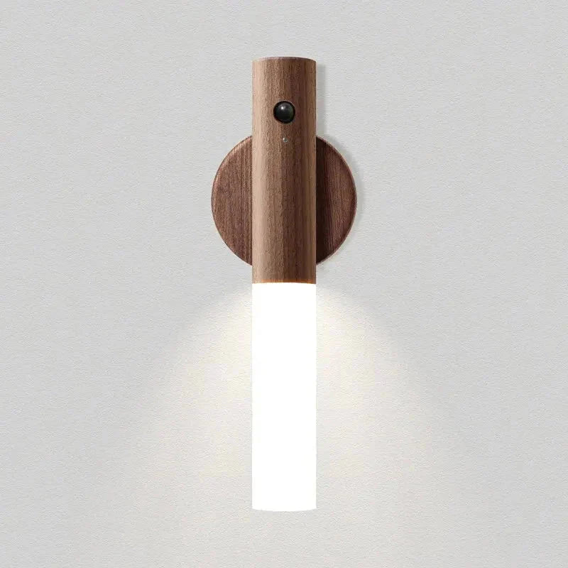 Smart Motion LED Light