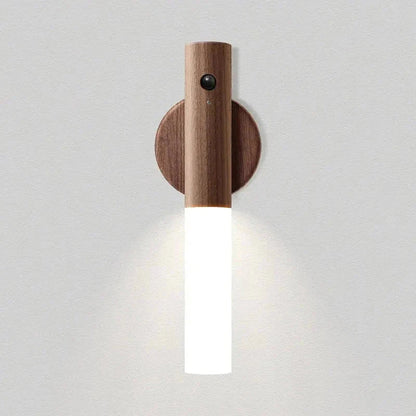 Smart Motion LED Light