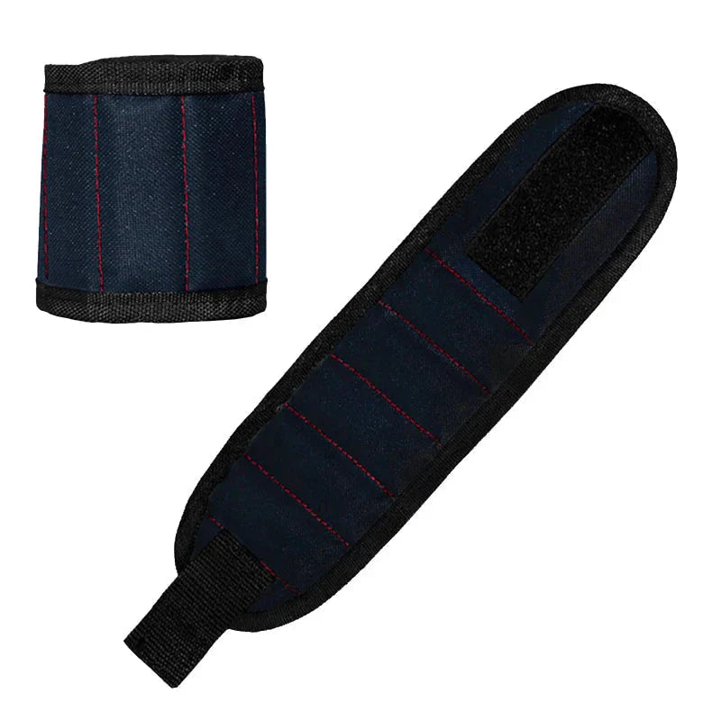 Magnetic Tool Wristband Pro