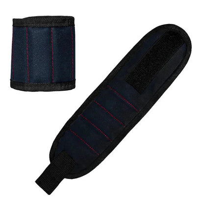 Magnetic Tool Wristband Pro