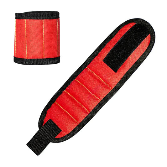Magnetic Tool Wristband Pro