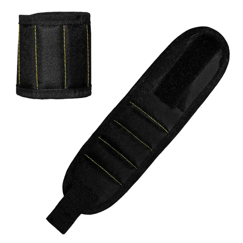 Magnetic Tool Wristband Pro
