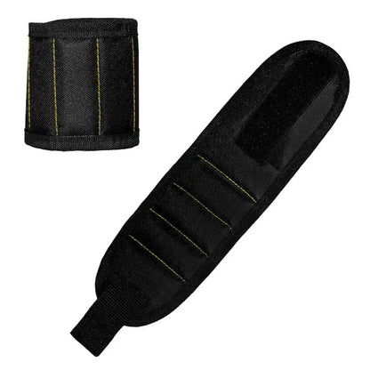 Magnetic Tool Wristband Pro