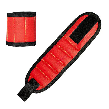 Magnetic Tool Wristband Pro
