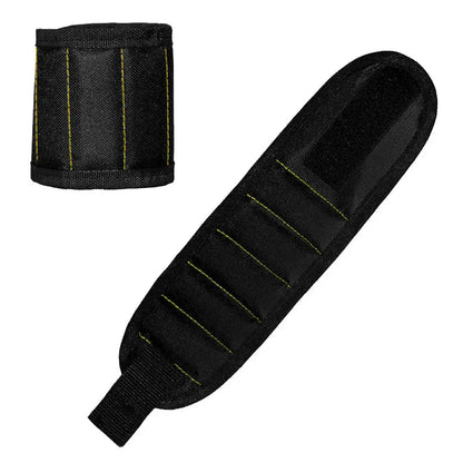 Magnetic Tool Wristband Pro
