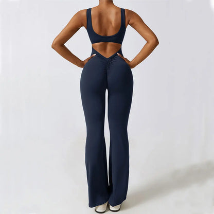 Premium Gym Training Suit