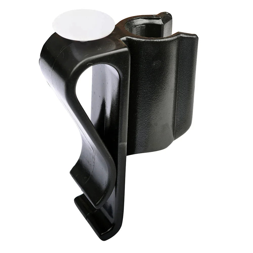 Golf Club Putter Clips