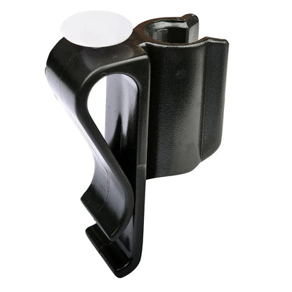 Golf Club Putter Clips