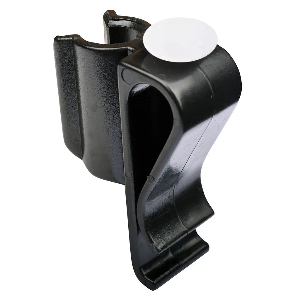 Golf Club Putter Clips