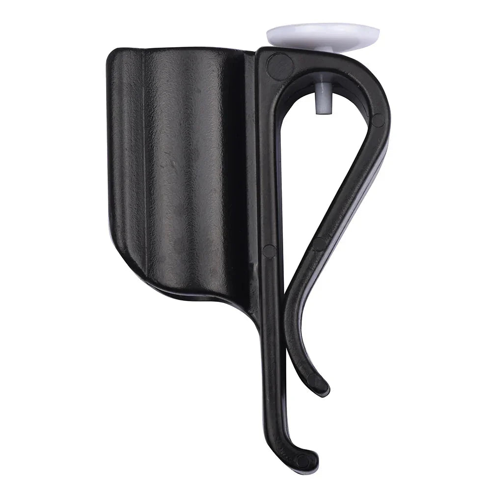 Golf Club Putter Clips