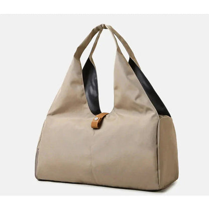 Multi-Purpose Sports Bag