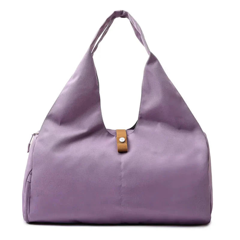 Multi-Purpose Sports Bag