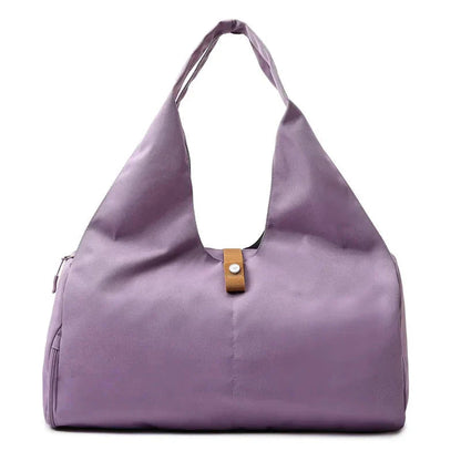 Multi-Purpose Sports Bag