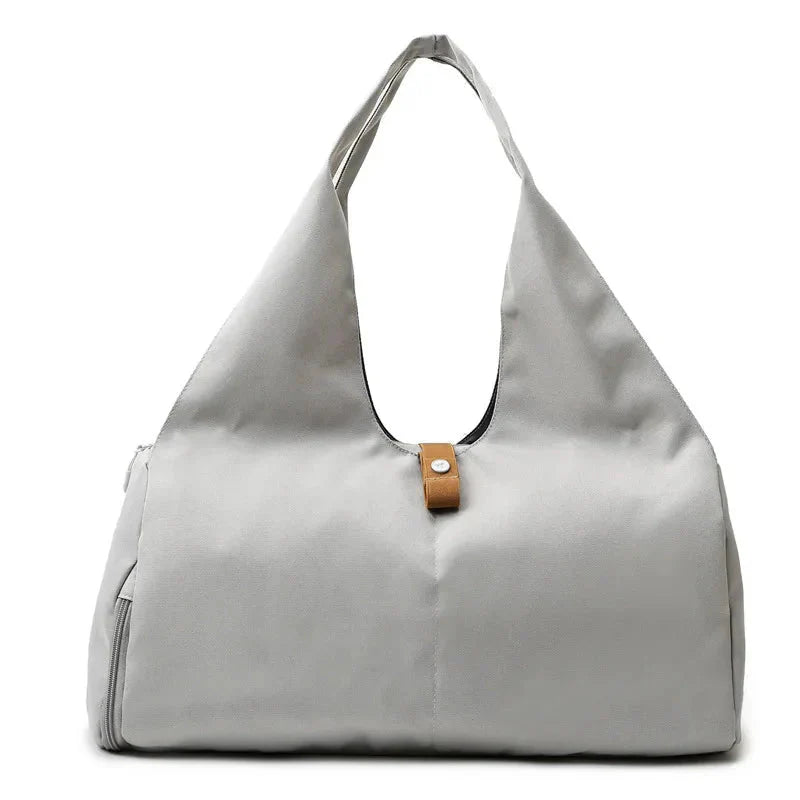 Multi-Purpose Sports Bag