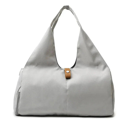Multi-Purpose Sports Bag