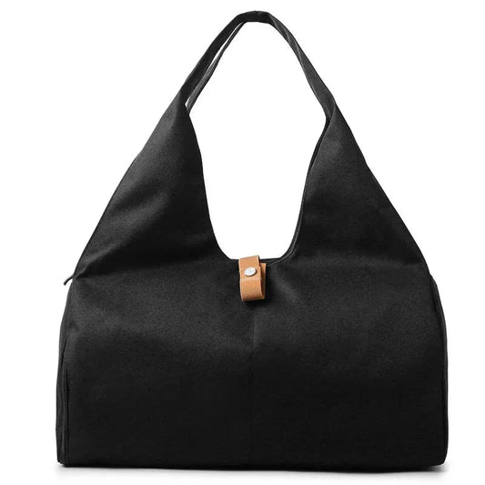 Multi-Purpose Sports Bag