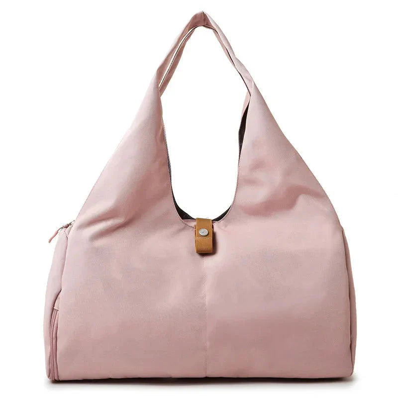 Multi-Purpose Sports Bag