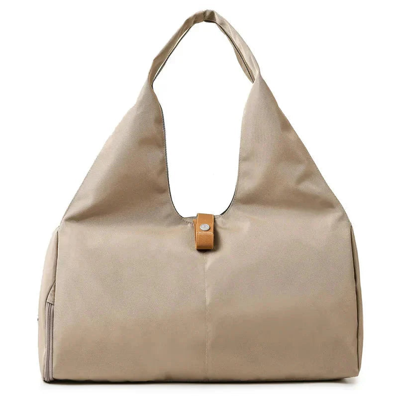 Multi-Purpose Sports Bag