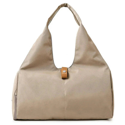 Multi-Purpose Sports Bag