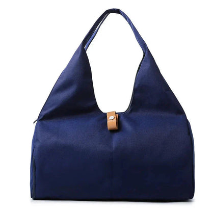 Multi-Purpose Sports Bag