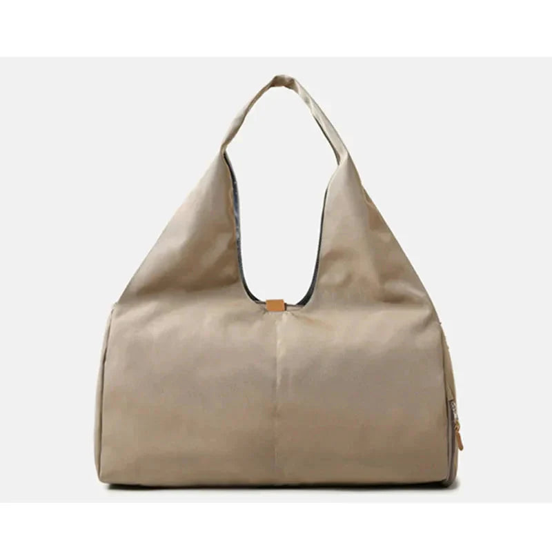 Multi-Purpose Sports Bag