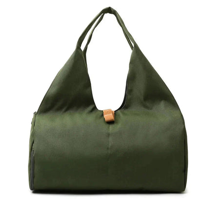 Multi-Purpose Sports Bag