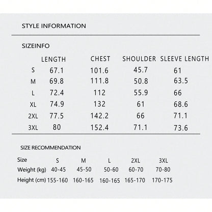 Cute Versatile Bow Pattern Women's Long Sleeve Pocket Casual Hoodieprinted Sweatshirt