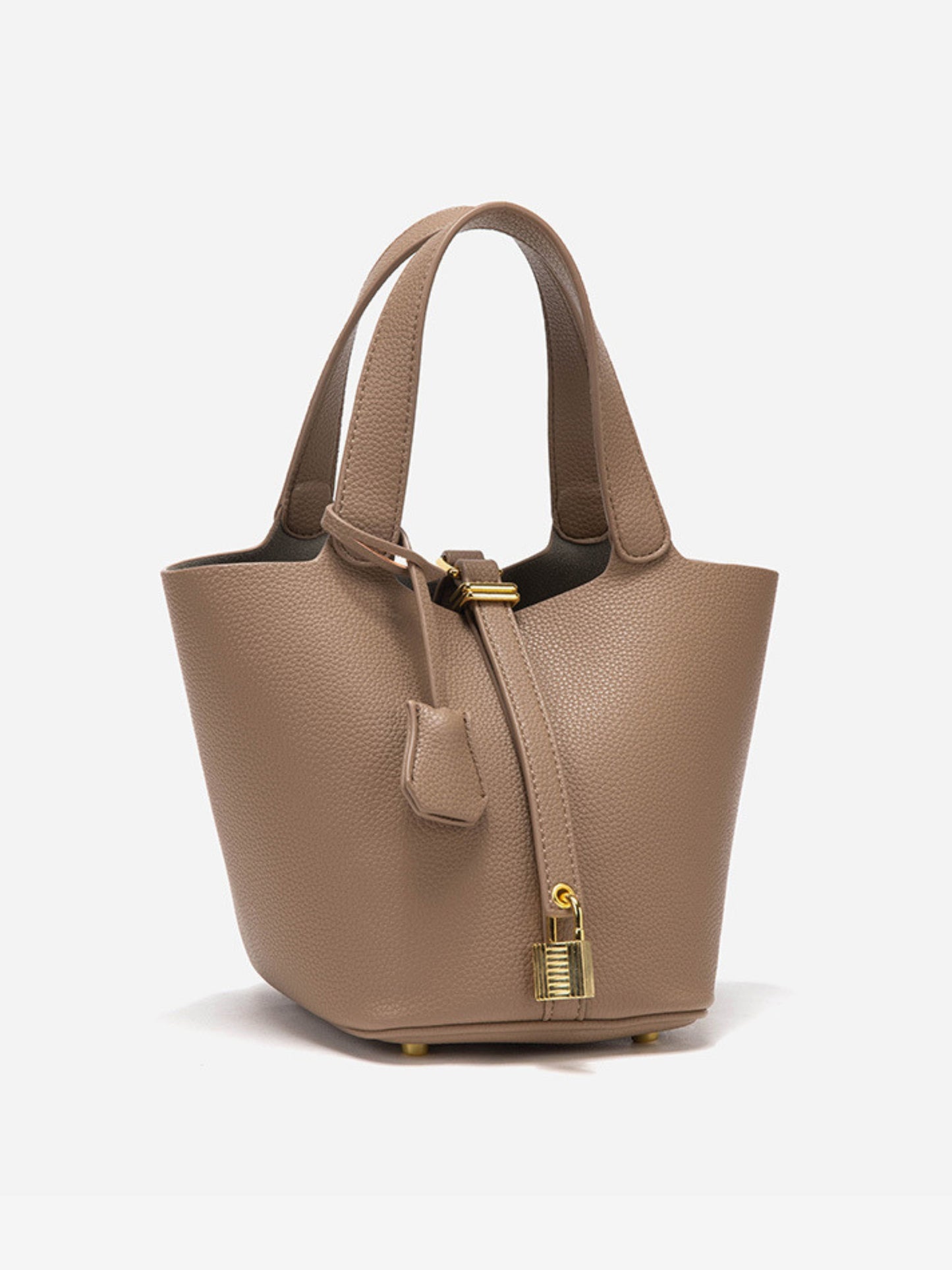 Clara - Chic Emmer Tas