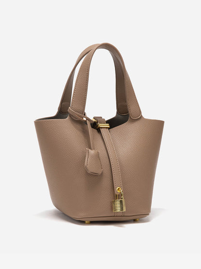 Clara - Chic Emmer Tas