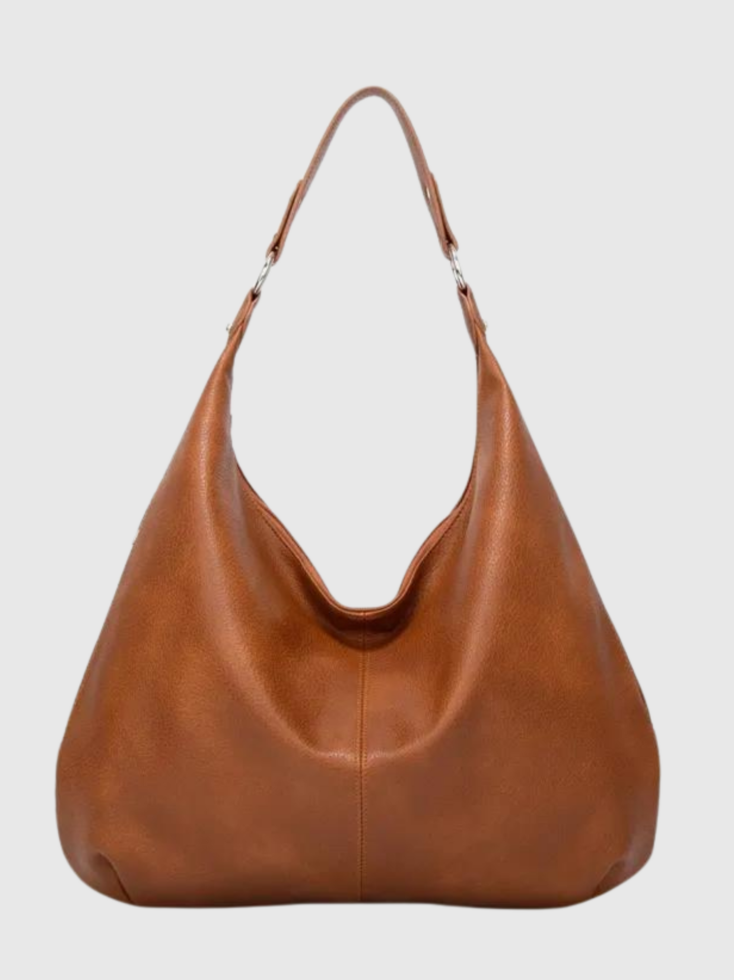 Kaia - Strakke Everyday Bag