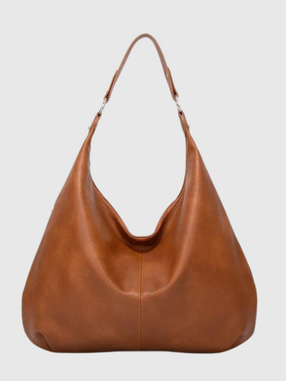 Kaia - Strakke Everyday Bag