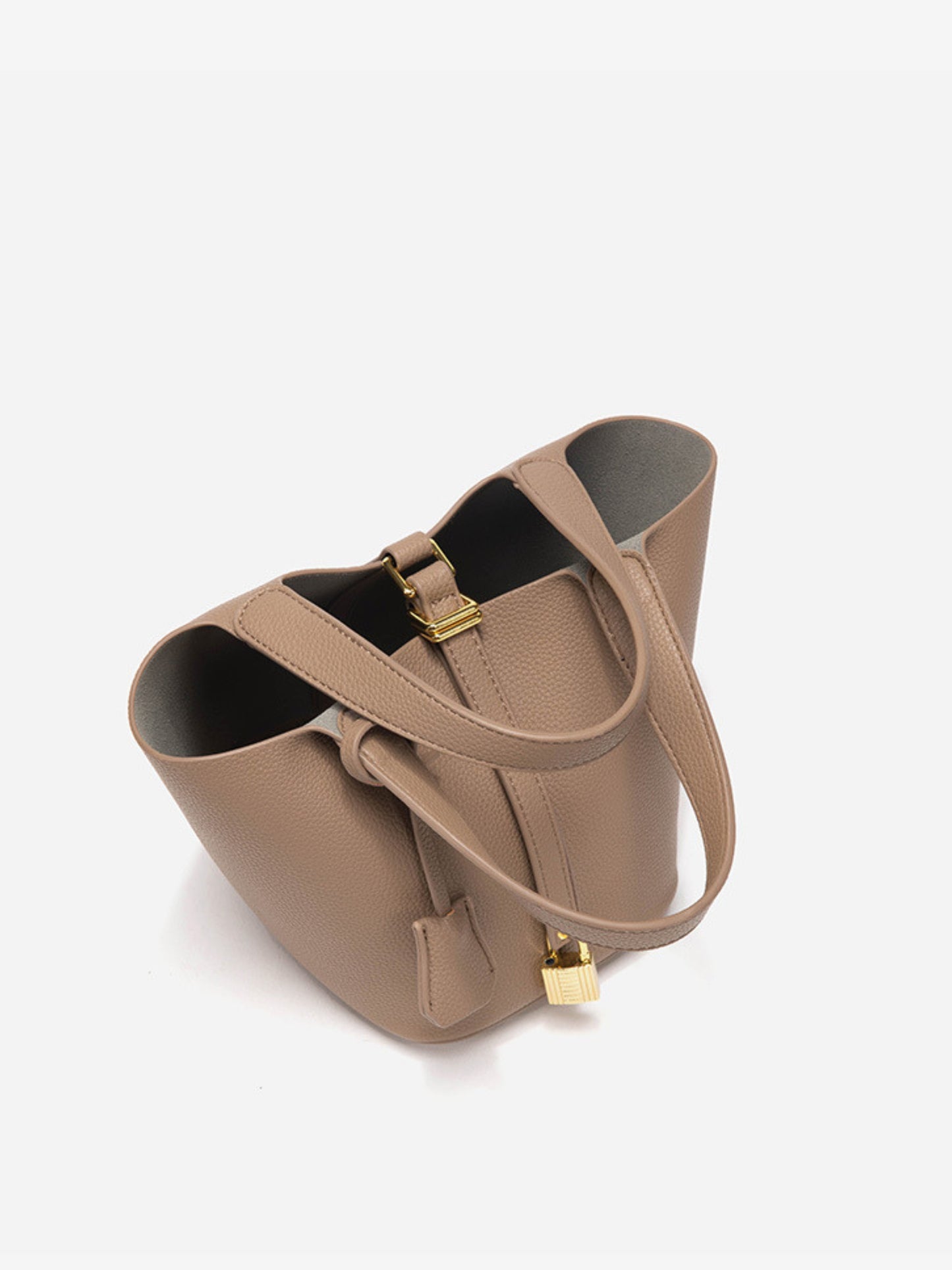 Clara - Chic Emmer Tas