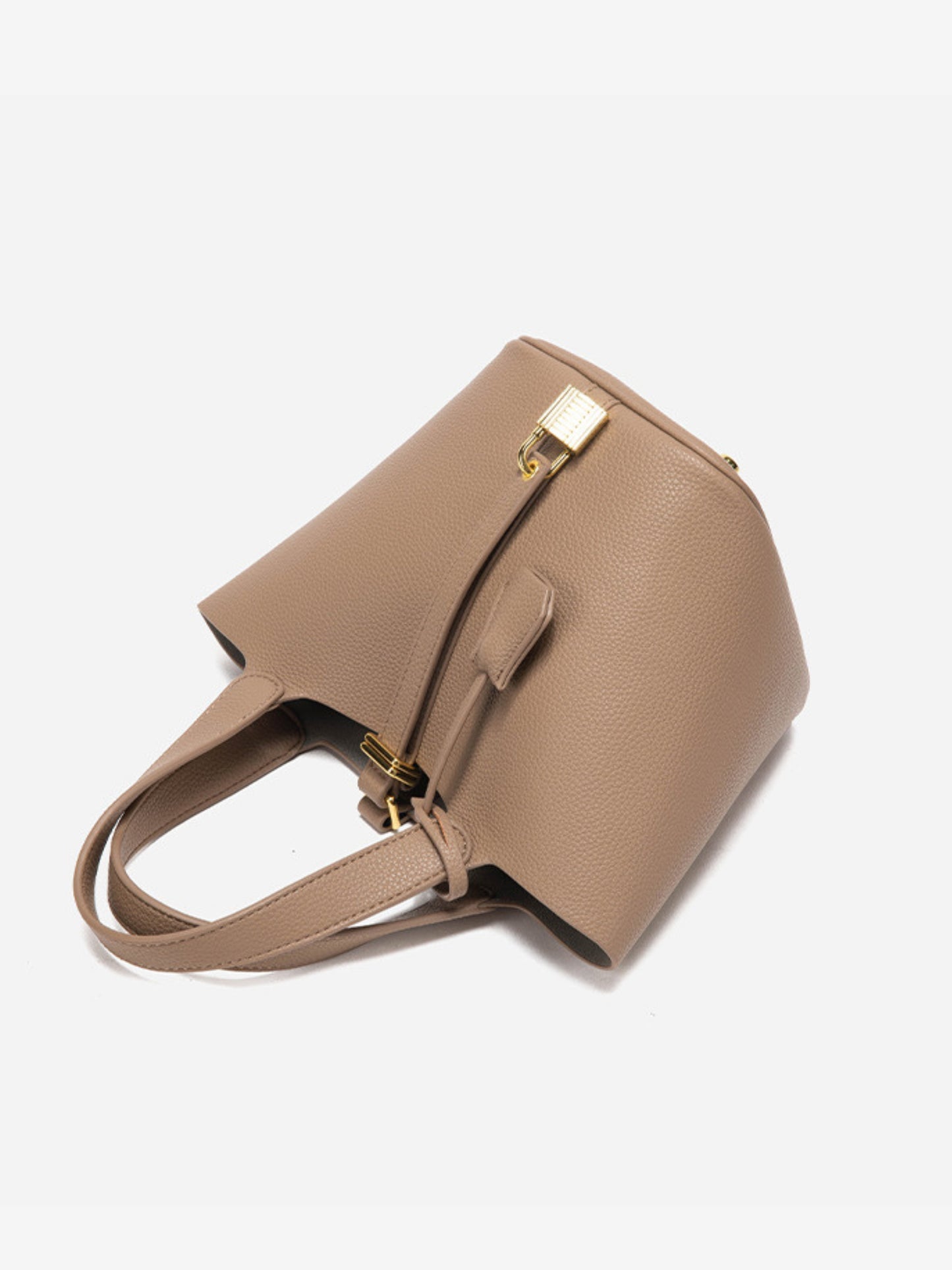 Clara - Chic Emmer Tas