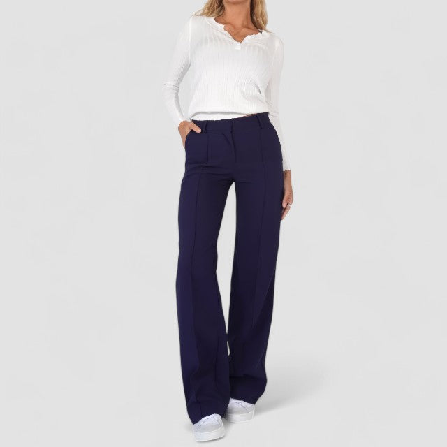 Eva | Classy Pants