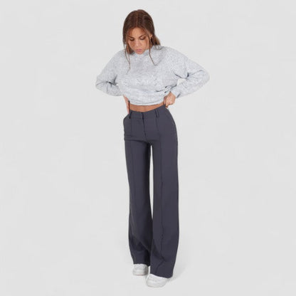 Eva | Classy Pants