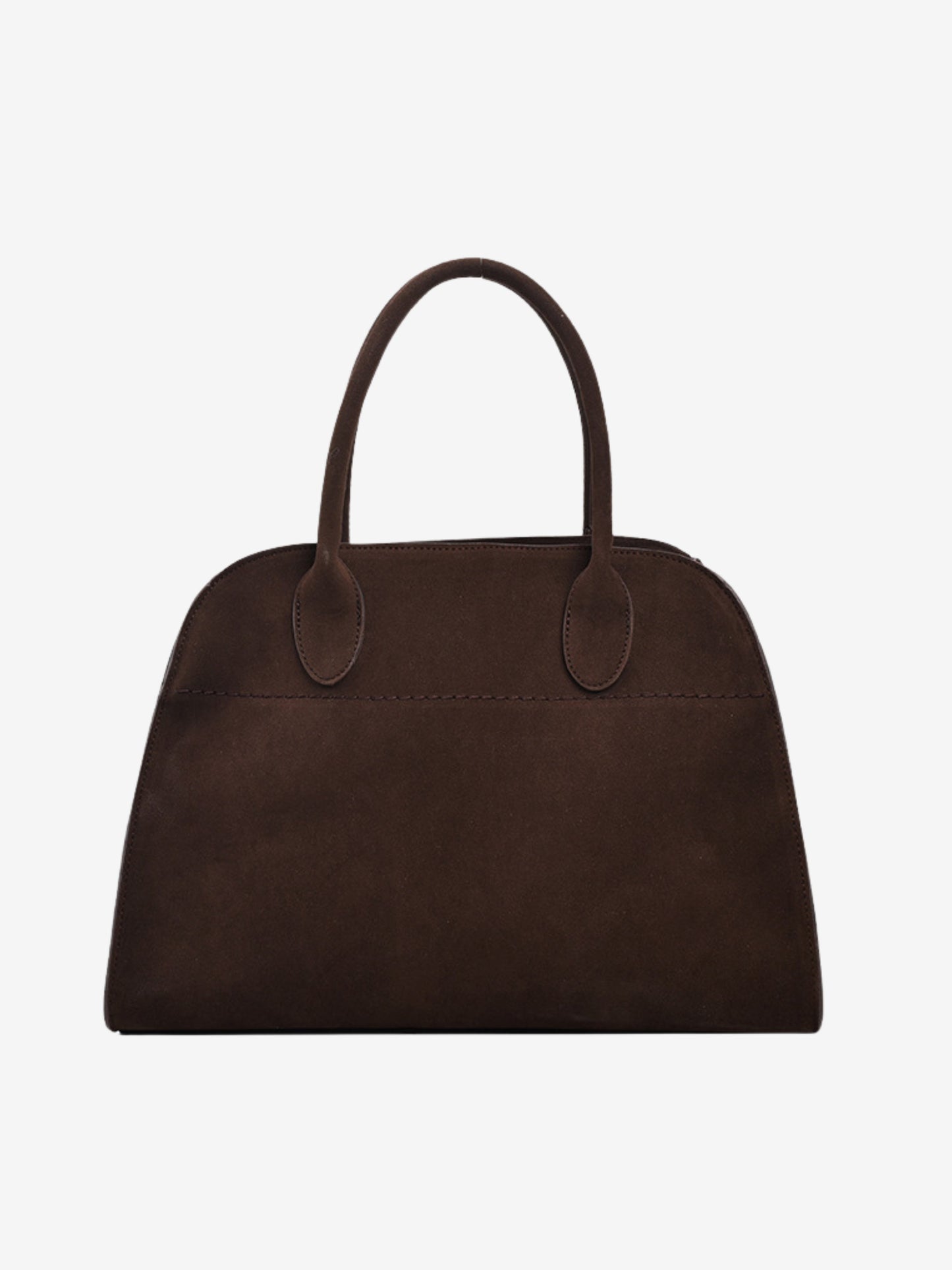 Nina - Suède Tas
