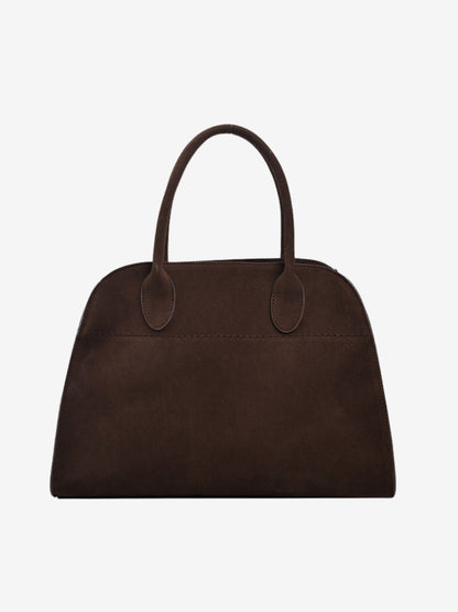 Nina - Suède Tas