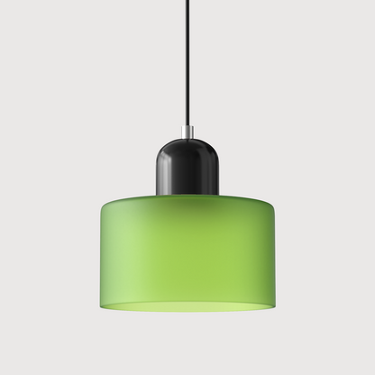 吊灯 创意包豪斯风格 时尚家居照明